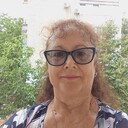  ,   , 69 ,   c , 