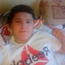 ���������� ���, ���� ������� Arturka, 30 ���, ������������ ��� ������, ����� � ���������, c�������� ���������