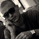 ���������� �����������, ���� ����� ����, 25 ���, ������������ ��� ������, ����� � ���������, ���������