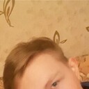 ���������� �����������, ���� ����� Vlad, 22 ����, ������������ ��� ������, ����� � ���������, c�������� ���������, ���������