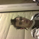 ���������� ������, ���� ������� ������, 35 ���, ������������ ��� ������