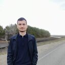 ���������� ������, ���� ������� ����, 35 ���, ������������ ��� ������, ����� � ���������