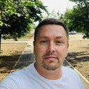  -,   , 49 ,   ,   , c 