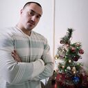 ���������� ������, ���� ������� �������, 41 ���, ������������ ��� ������, ����� � ���������