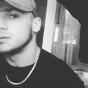  ,   Ali, 31 ,   ,   , c , 