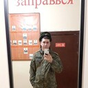  ,   , 32 ,   ,   