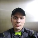 ���������� �����, ���� ������� ���������, 28 ���, ������������ ��� ������, ����� � ���������, c�������� ���������, ���������