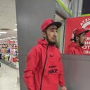 ���������� ���������� �����, ���� ������� ������, 31 ���, ������������ ��� ������, ����� � ���������, c�������� ���������, ���������