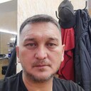  ,   , 44 ,   ,   