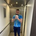 ���������� ������, ���� ������� �������, 31 ���, ������������ ��� ������, ����� � ���������