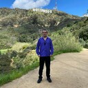  ,   Veysel, 32 ,   ,   