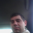 ���������� ������, ���� ������� �����, 35 ���, ������������ ��� ������, ����� � ���������, c�������� ���������