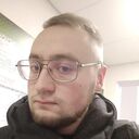 ���������� �����, ���� ������� ����, 27 ���, ������������ ��� ������, ����� � ���������, c�������� ���������