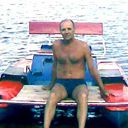  ,   Anatolii, 78 ,     , c 