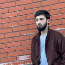 ���������� �������, ���� ����� Shakhzod, 25 ���, ������������ ��� ������, ����� � ���������