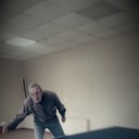 ,   , 68 ,     , c 