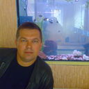  ,   , 54 ,   