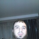 ���������� �����������, ���� ������� �������, 40 ���, ������������ 