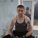  ,   Oleg, 55 ,   ,   , c 