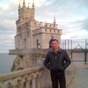   ,   , 38 ,     , c 