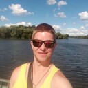  ,   , 30 ,     , c , 