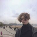 ���������� ������, ���� ����� ���������, 24 ����, ������������ ��� ������, ����� � ���������, ���������