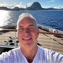  ,   Mark zibert, 59 ,   ,   