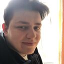 ���������� ������, ���� ����� �������, 22 ����, ������������ ��� ������, ����� � ���������, c�������� ���������