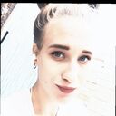  ,   , 21 ,   ,   , 