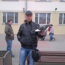 ���������� �����, ���� ������� Iura, 54 ����, ������������ ��� ������, ����� � ���������, c�������� ���������