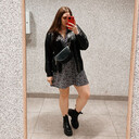 ���������� ���, ���� ������� �����, 24 ����, ������������ ��� ����� � ���������, c�������� ���������, ���������