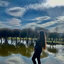 ���������� �����, ���� ������� �����, 35 ���, ������������ ��� ����� � ���������, c�������� ���������