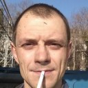 ���������� �����������, ���� ������� Artem, 45 ���, ������������ ��� ������, ����� � ���������, c�������� ���������, ���������