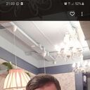  --,   , 45 ,     , c 