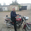  ,   , 44 ,   ,   , c , 