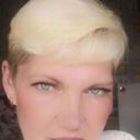  ,   , 49 ,   ,   , c , 