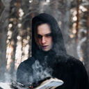 ���������� ��������, ���� ������� ������, 26 ���, ������������ ��� ������, ����� � ���������