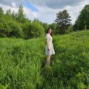 ���������� ������, ���� ������� ��������, 22 ����, ������������ ��� ����� � ���������, c�������� ���������