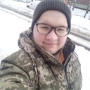 ���������� �����, ���� ������� �����, 21 ���, ������������ ��� ������, ����� � ���������