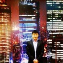 ���������� ������, ���� ������� ���s, 39 ���, ������������ ��� ����� � ���������, c�������� ���������, ���������