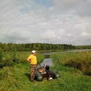 ���������� ������ ��������, ���� ������� �����, 48 ���, ������������ ��� ������, ����� � ���������, c�������� ���������