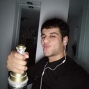 ���������� ��������, ���� ������� �����, 37 ���, ������������ ��� ������, ����� � ���������, c�������� ���������