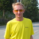  -,   , 50 ,   