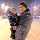 ���������� ����-�����������, ���� ������� ����, 33 ����, ������������ ��� ������