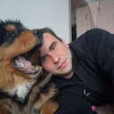  ,   , 36 ,   ,   , c , 