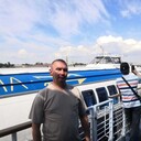 ���������� �����-���������, ���� ������� ������, 54 ����, ������������ ��� c�������� ���������