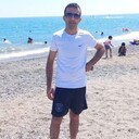  ,   , 36 ,   ,   , c , 