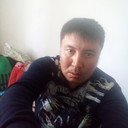 ���������� ����-�����������, ���� ������� �����, 38 ���, ������������ ��� ������, ����� � ���������, c�������� ���������