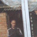 ���������� ��������, ���� ������� �������, 37 ���, ������������ ��� ������, ����� � ���������, c�������� ���������