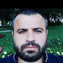  ,   Farid, 40 ,   ,   , c 